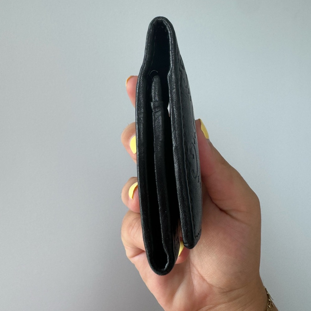 Gucci Wallet - Picture 3 of 5